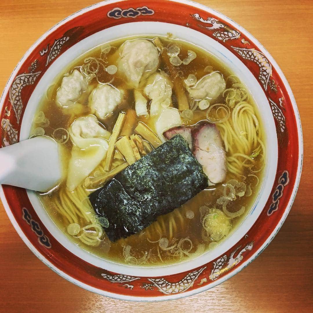 志摩有子のグルメインスタ