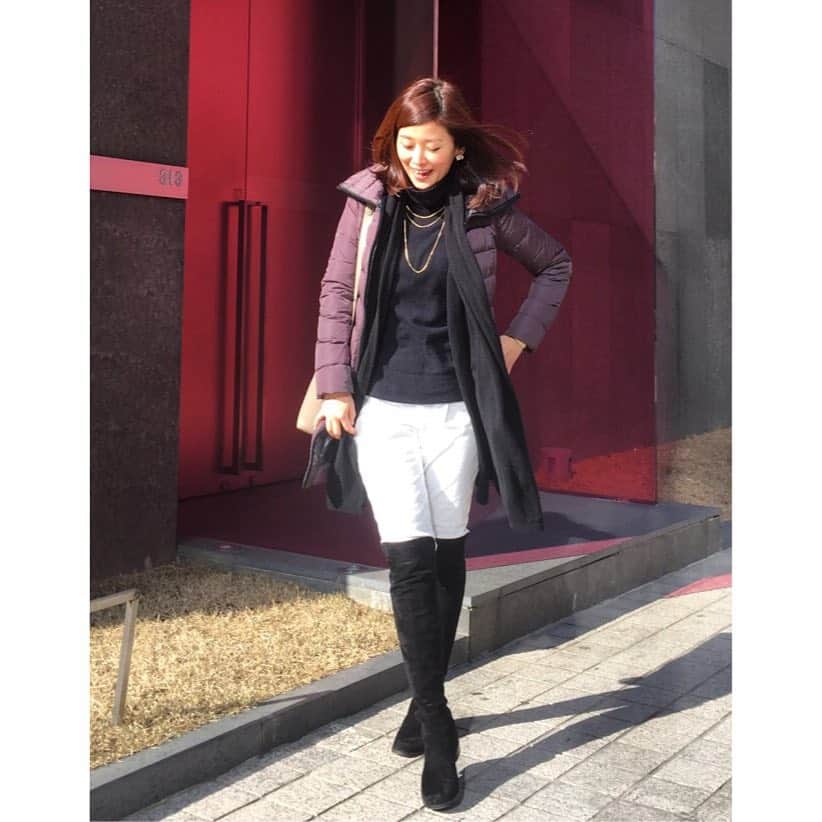 山本みらいのインスタグラム
