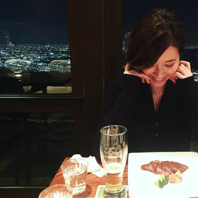 吉竹美聡のインスタグラム