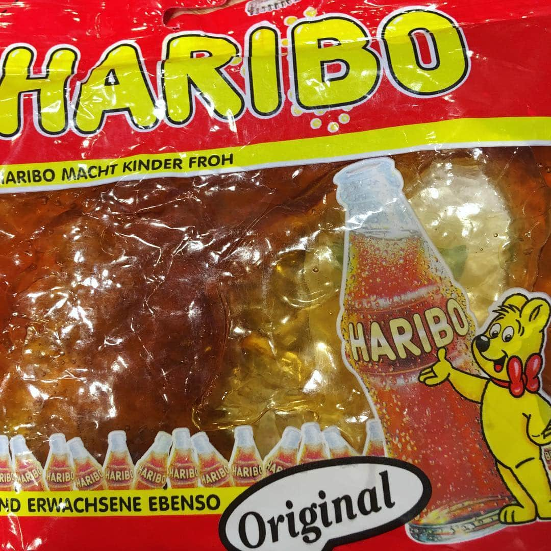 ユ・アインさんのインスタグラム写真 - (ユ・アインInstagram)「Melted#HARIBO(feat. HotPack)#청천벽력#다돌려놔」1月26日 19時52分 - hongsick