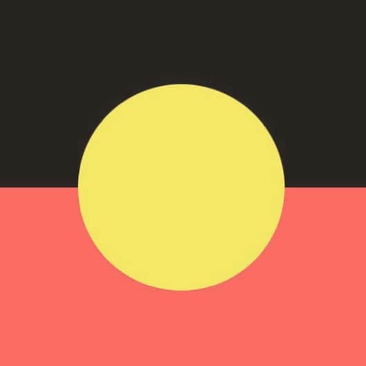 エミリー・ブラウニングさんのインスタグラム写真 - (エミリー・ブラウニングInstagram)「#invasionday #changethedate #aboriginalland #alwayswasalwayswillbe 」1月26日 11時42分 - emilyjanebrowning