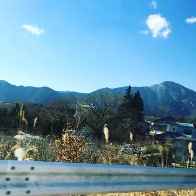 なかがわりょうのインスタグラム