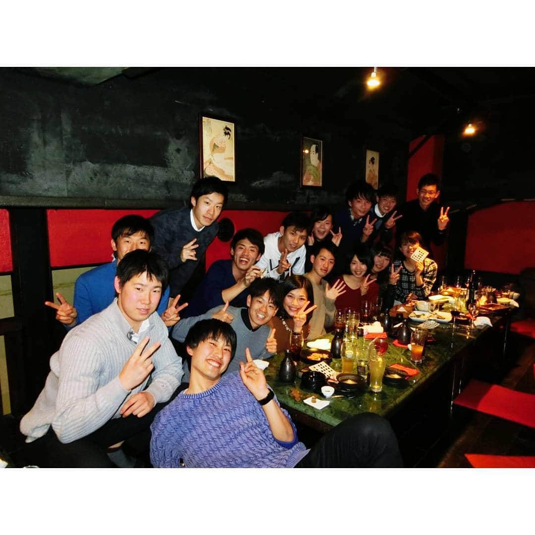 神野大地のグルメインスタ