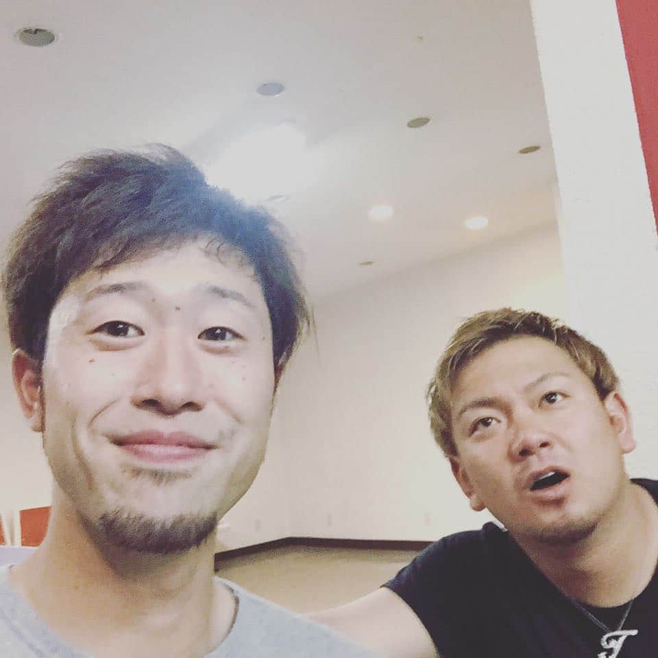 森友哉さんのインスタグラム写真 森友哉instagram おひさしおやすみ 明日で愛媛最後やから寝よーっと 1月14日 0時02分 Tomoyaaa0808