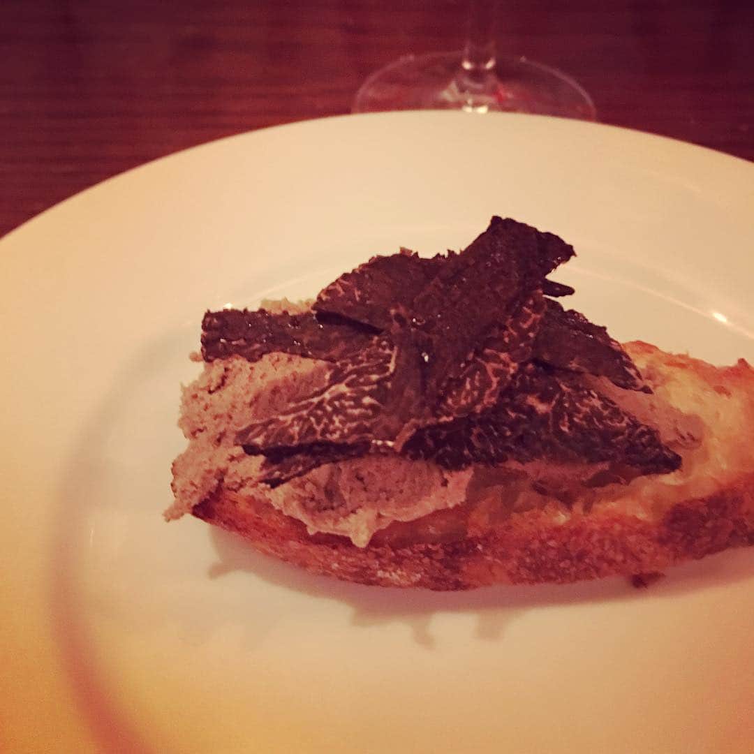 志摩有子のグルメインスタ