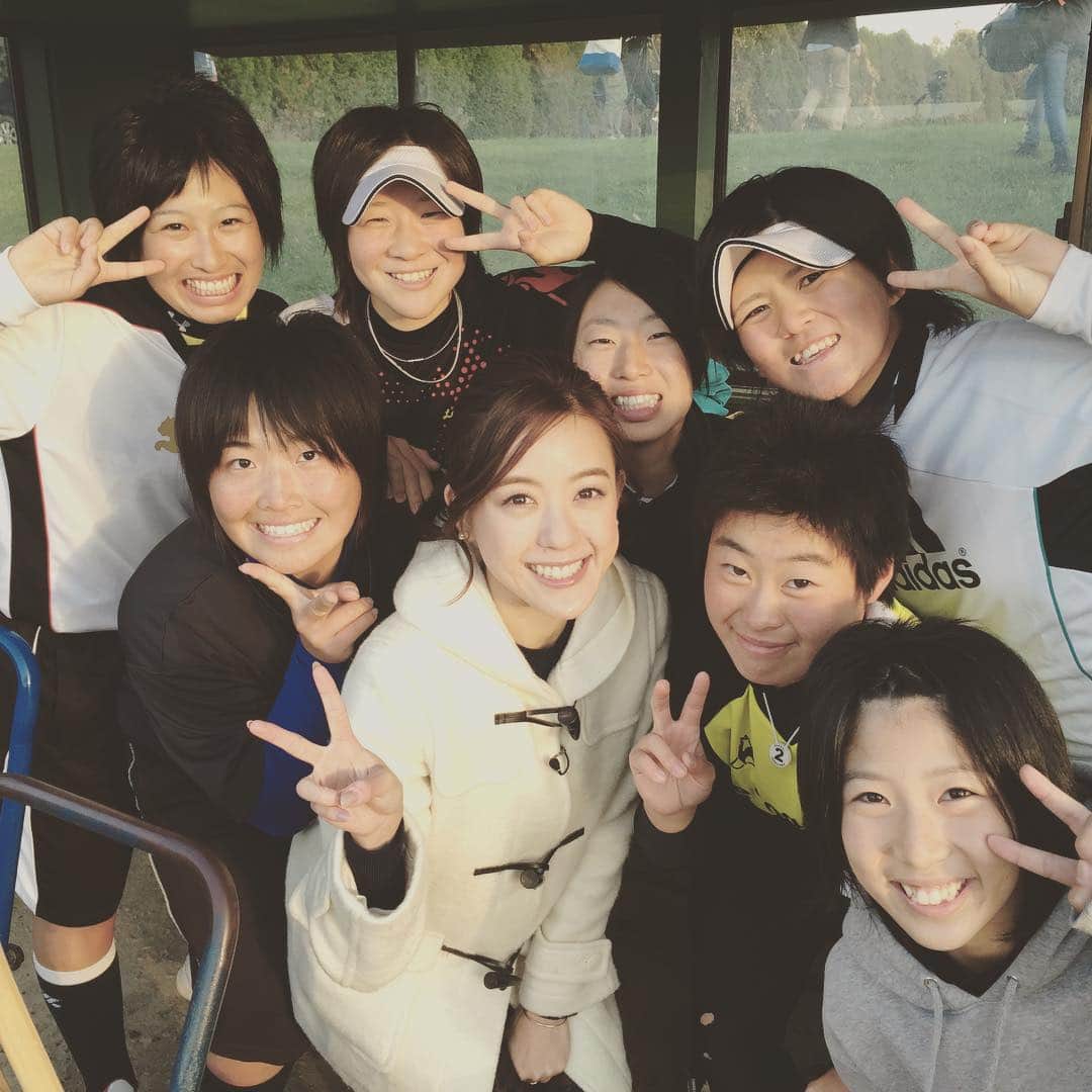 古谷有美のインスタグラム