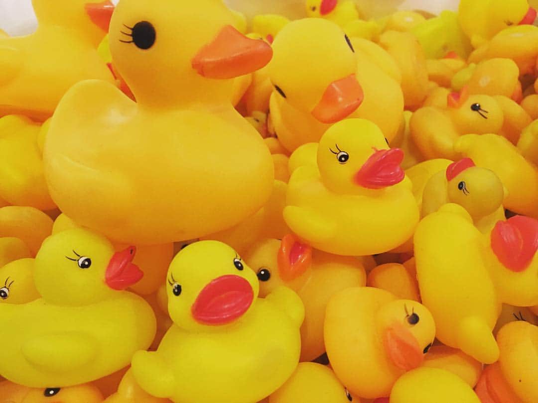 三浦絵里菜のグルメインスタ