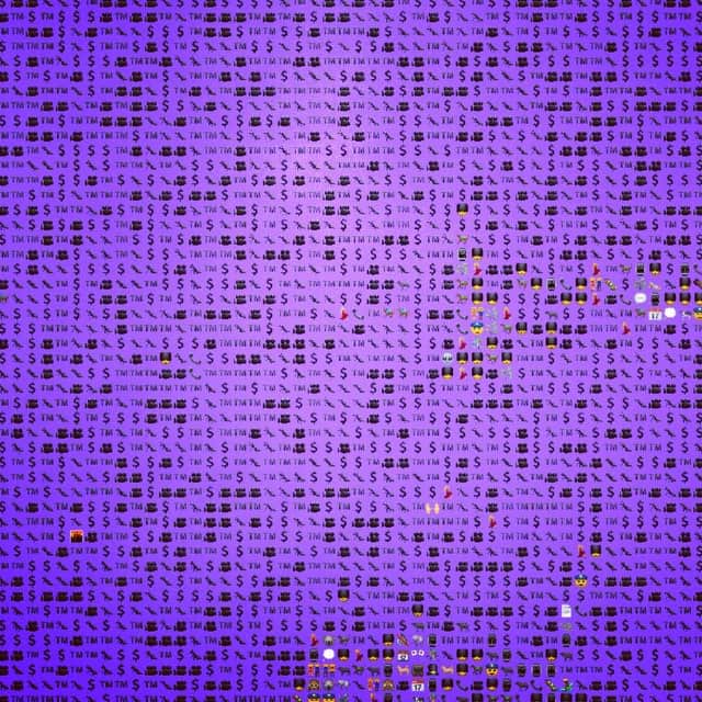 ターラのインスタグラム：「THEY don't want u to have emojis 🔑」