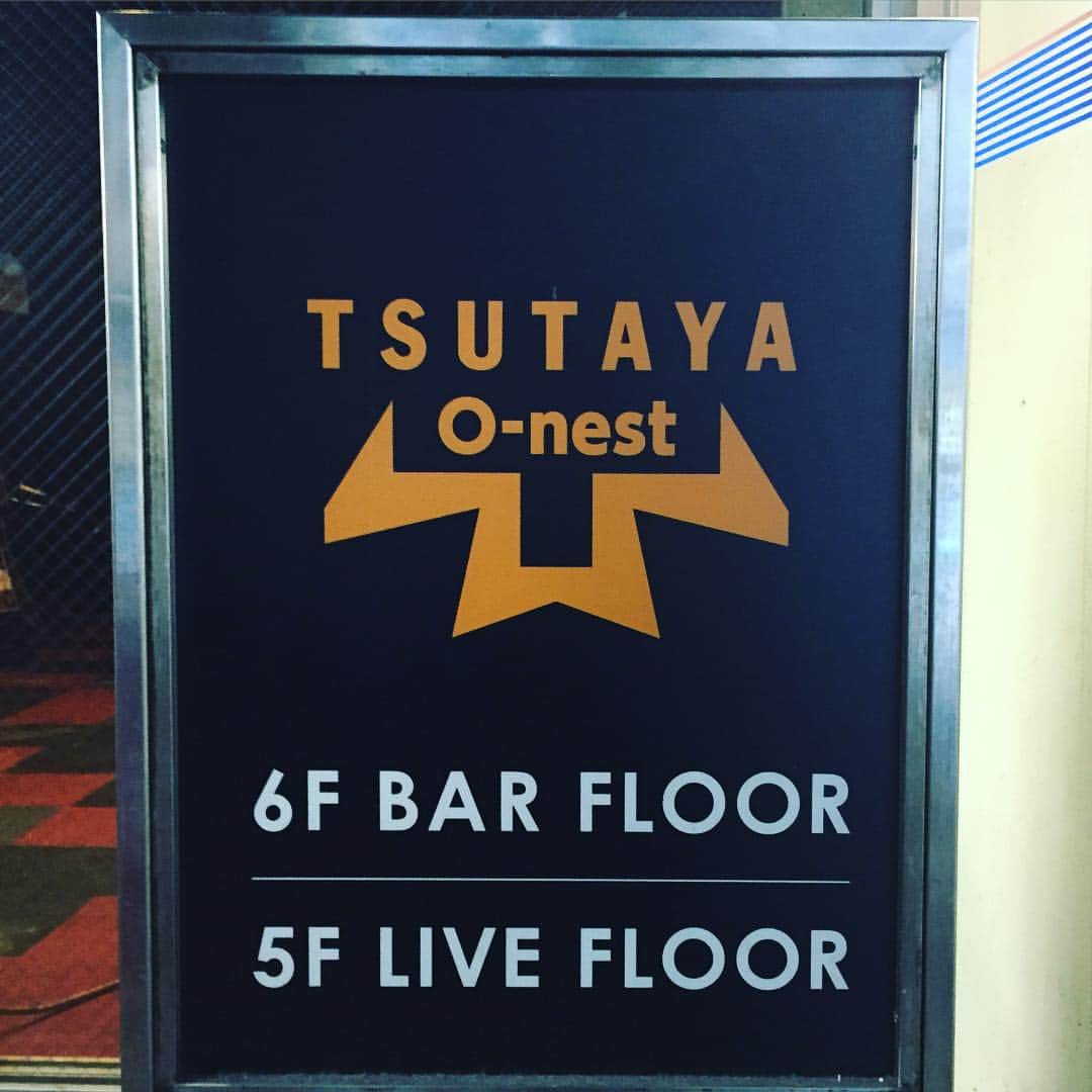 euphoriaのインスタグラム：「ネスト到着！ #euphoriajp 」