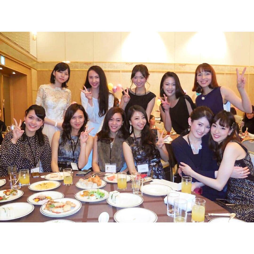 的場絢香のインスタグラム