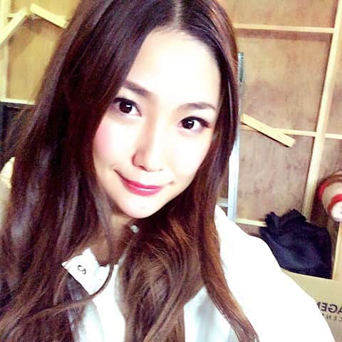 滝元吏紗のインスタグラム
