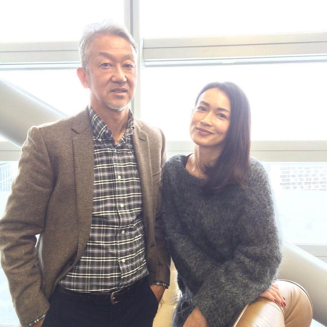 レプロ 社長 お気に入り