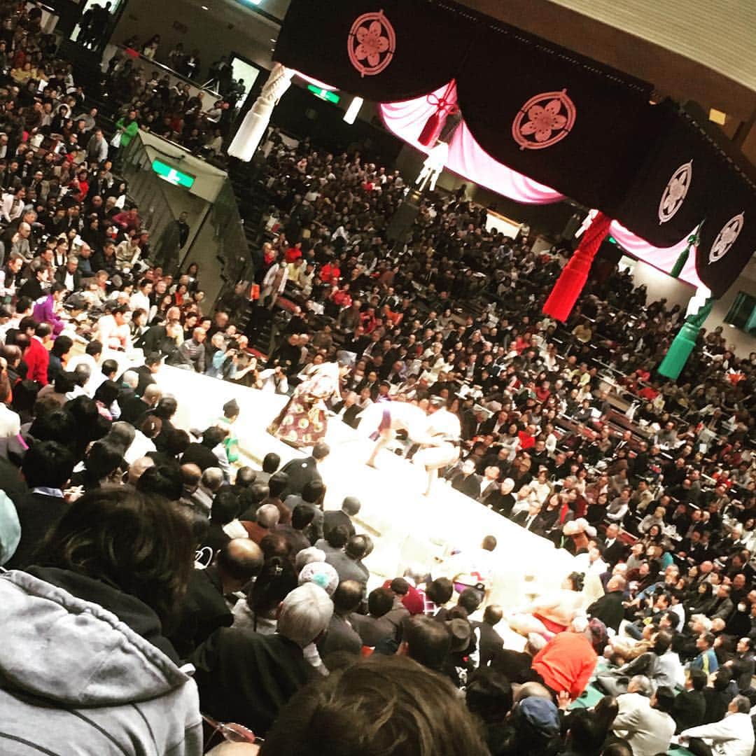 SHU-YAのインスタグラム