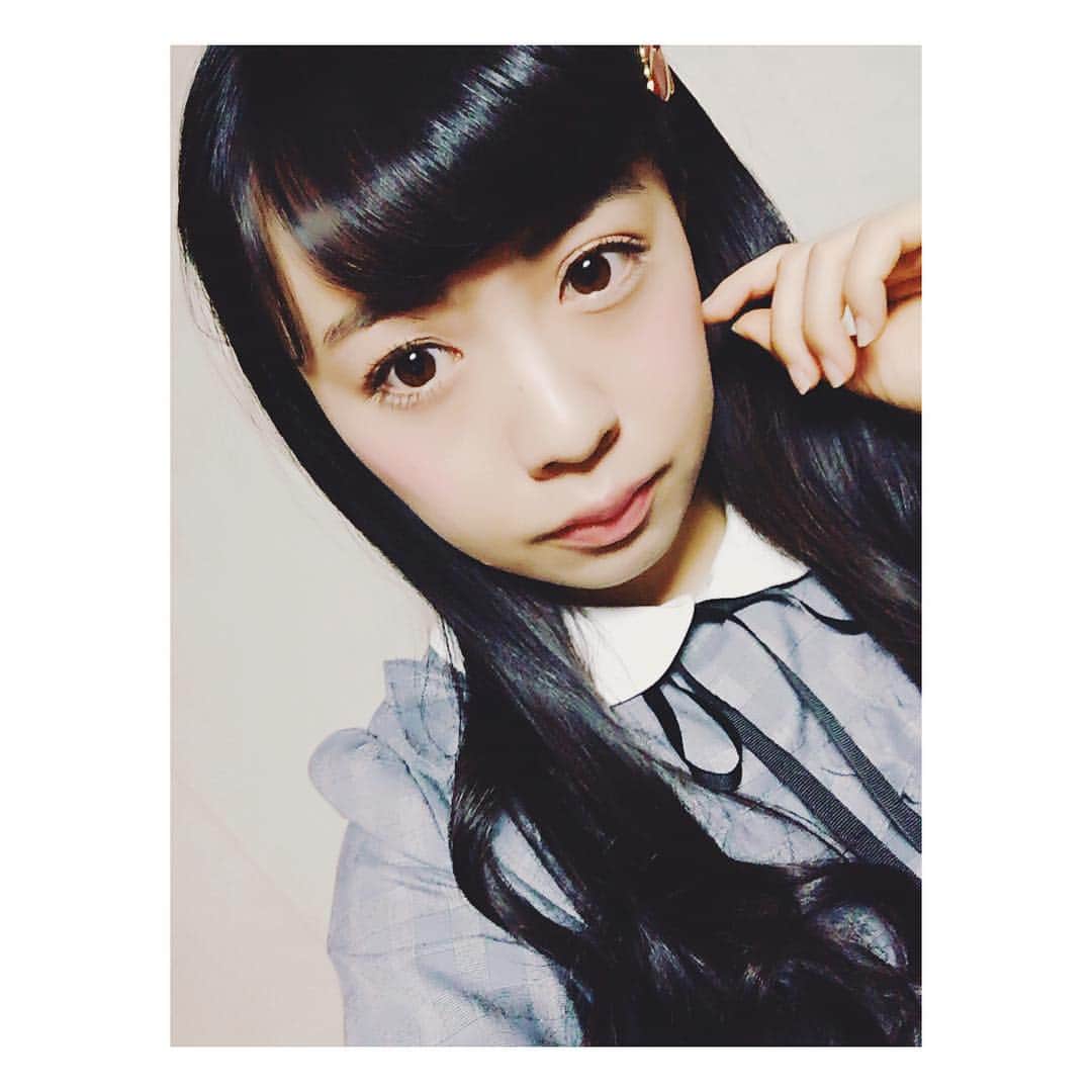 宇佐美萌のインスタグラム：「ディズニーの約束が雪でなくなって、2ヶ月ぶりに1日引きこもりしたけど、最高すぎて私にはこの生活が合ってると思いました😭😭💗笑 ちゃんと明日からはおうちでるゾ〜😭😭🙏Instagramは深夜の投稿できるからスキだ〜ヾ(＠⌒ー⌒＠)ノ💗」