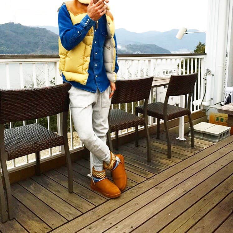 Ayumuのグルメインスタ