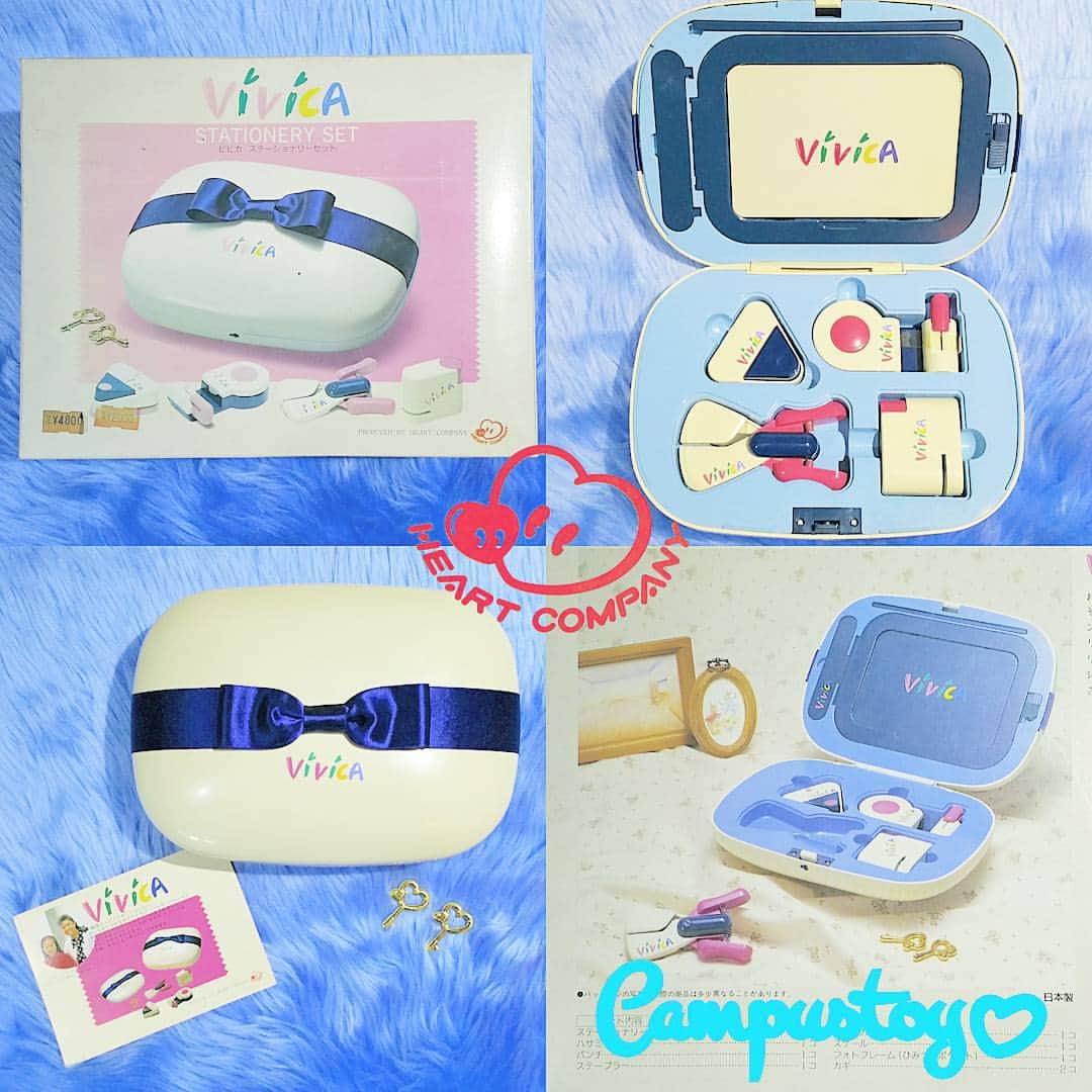 campusのグルメインスタ