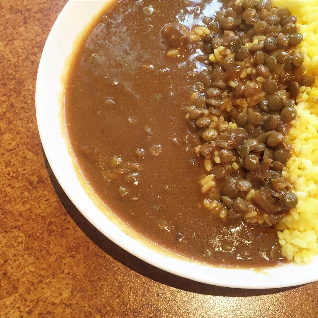 haletto編集部のインスタグラム