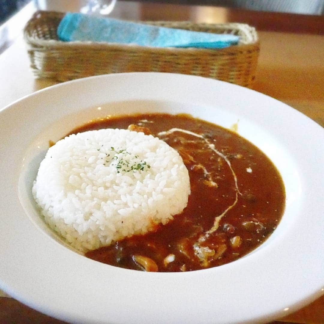 松宮義仁のインスタグラム：「新しいカメラからアップロードなう  かなりいいかも(^-^)v  #food #foodporn #yum #instafood #yummy #amazing #instagood #tasty #foodie  #delicious #eating #foodpic #foodpics #eat #hungry #foodgasm #foods #followme #follow」