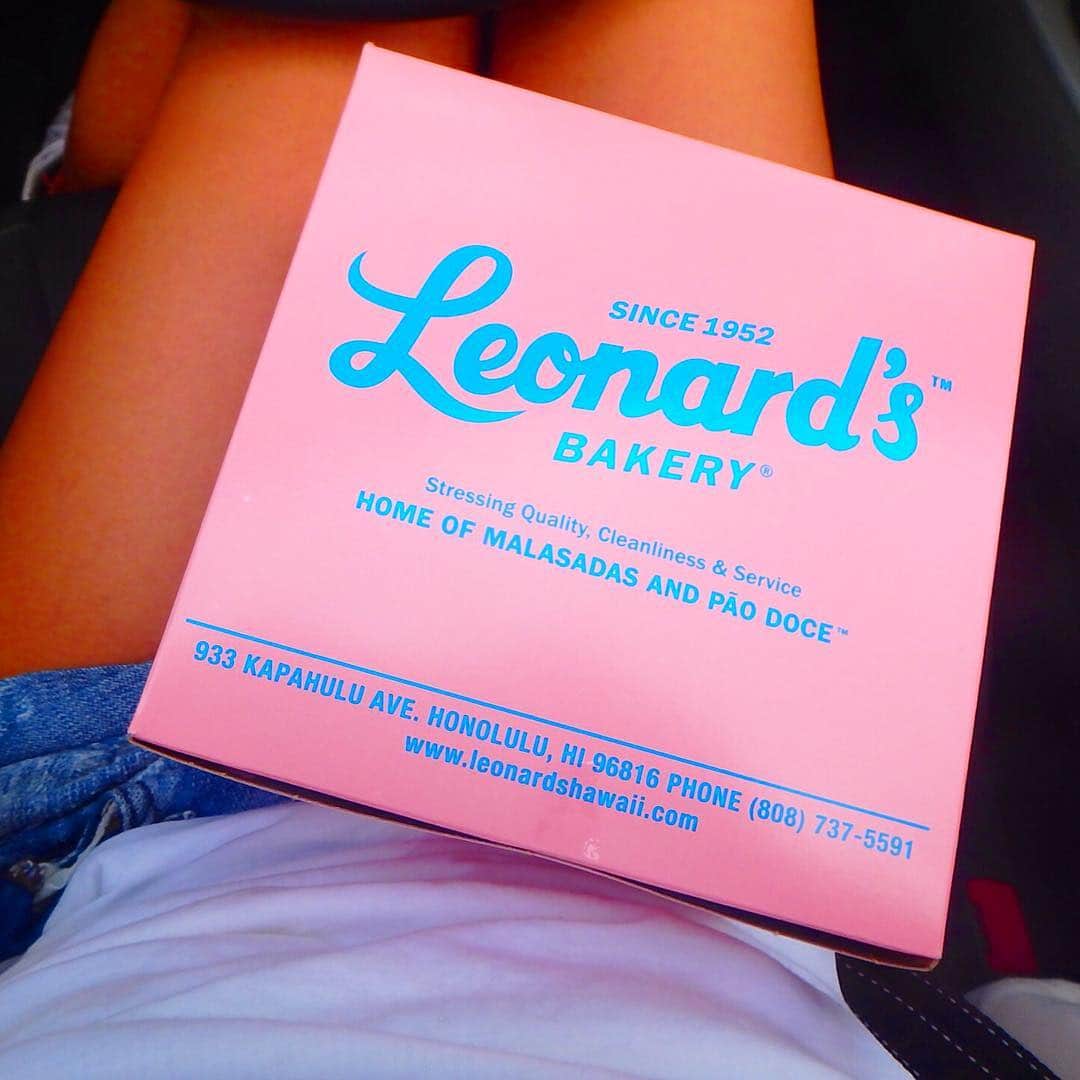 クロのグルメインスタ