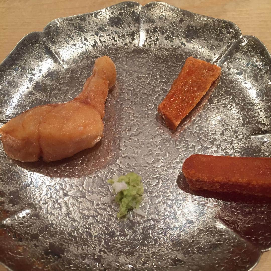 佐伯紅緒のグルメインスタ