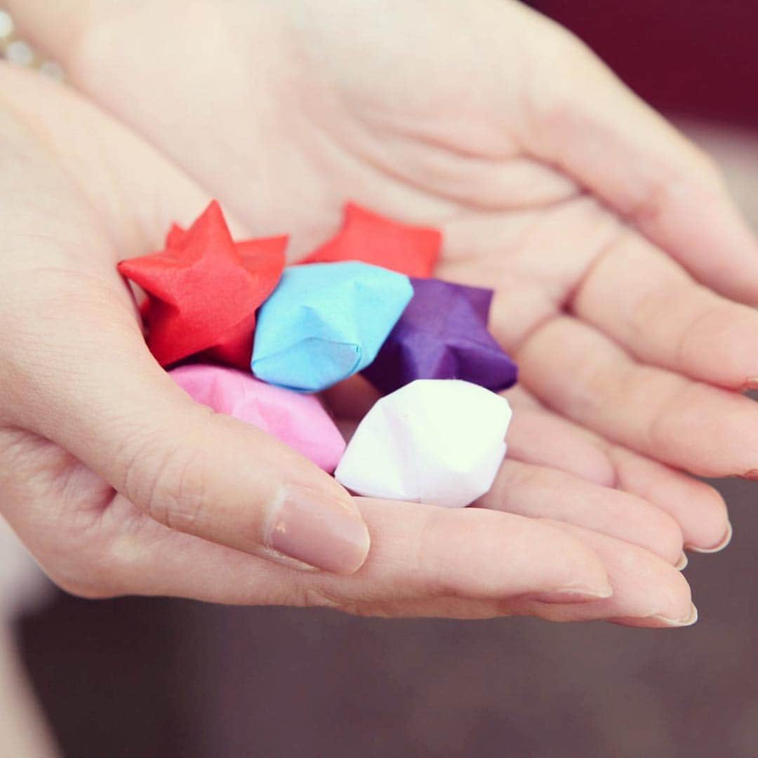 ラ パルティールのグルメインスタ