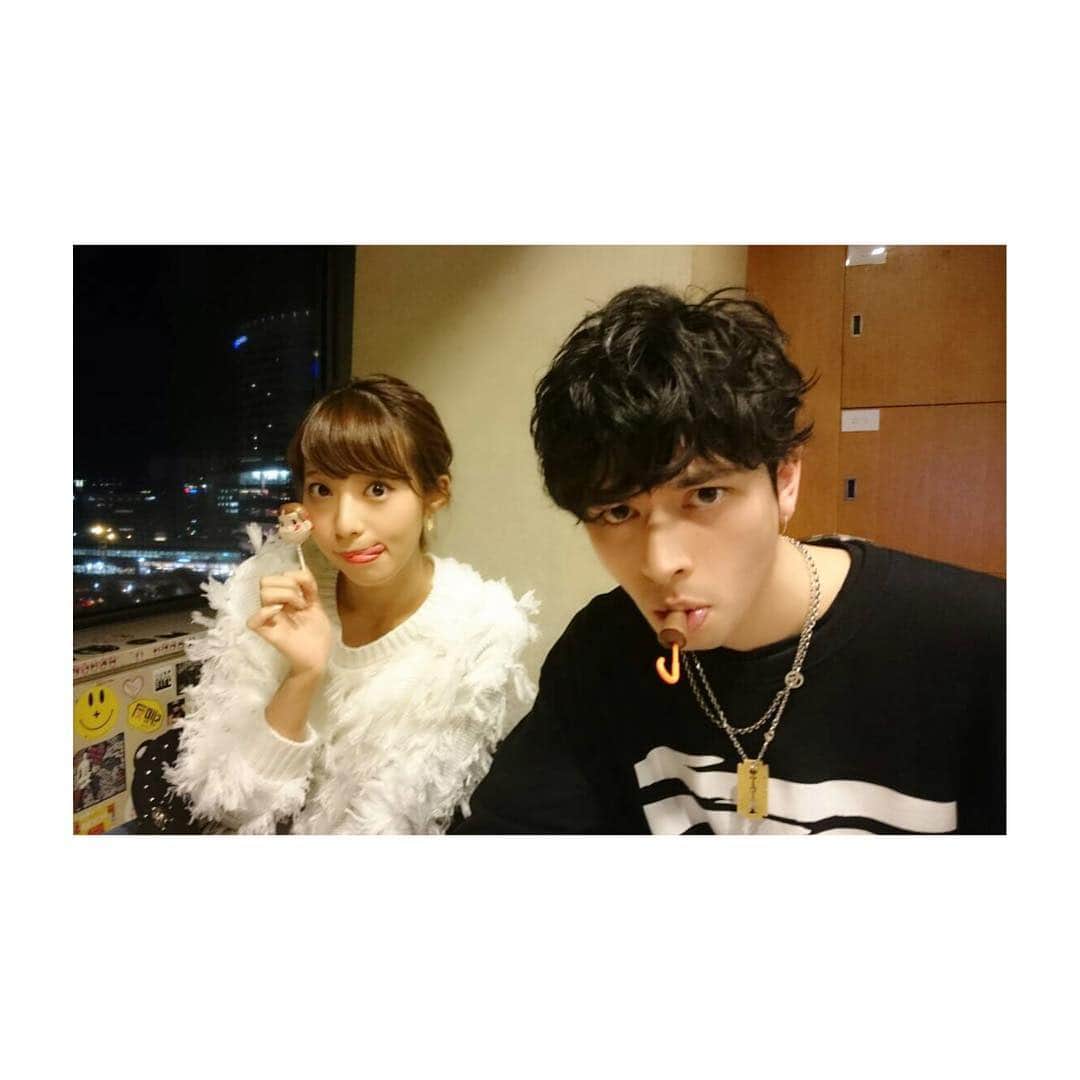 永田レイナのインスタグラム