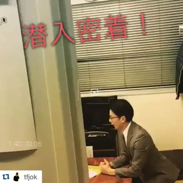 TBS1月期火曜ドラマ『ダメな私に恋してください』のインスタグラム