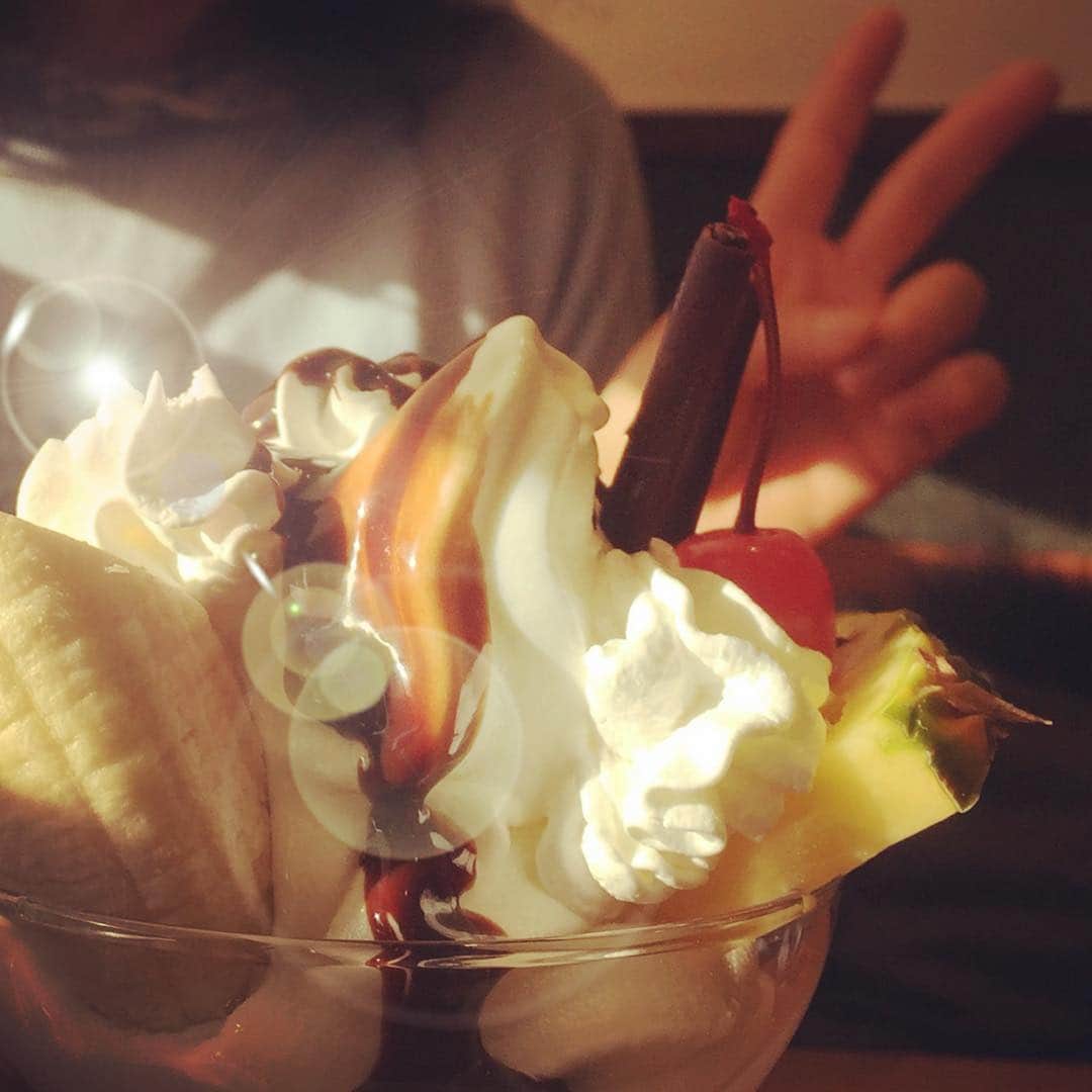 岡田ひとみ（ねんドル）のインスタグラム