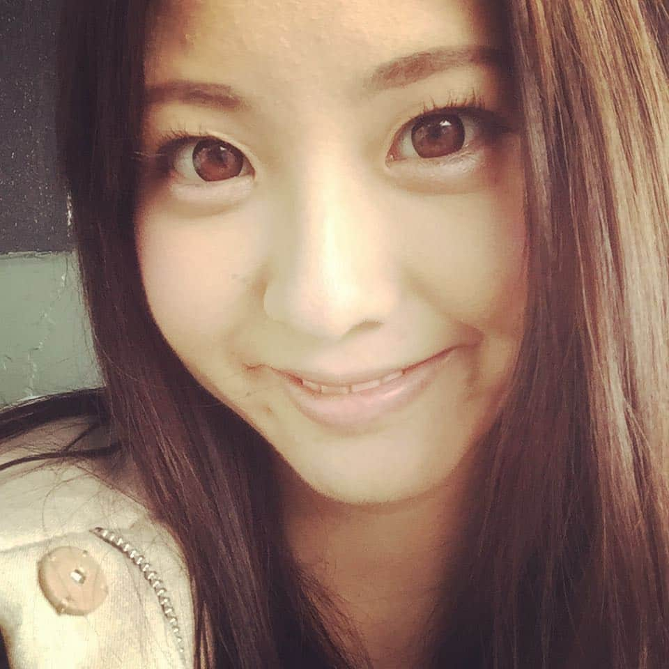 早乙女美々さんのインスタグラム写真 - (早乙女美々Instagram)「おかげさまでフォロワーさんが900人を超えました٩(ˊᗜˋ*)وありがとうございます。まだまだ増えていくといいなー٩(๑´3｀๑)۶ #早乙女美々#av女優 #カリスマブラザーズ にハマってる」2月18日 18時31分 - saotome_mimi