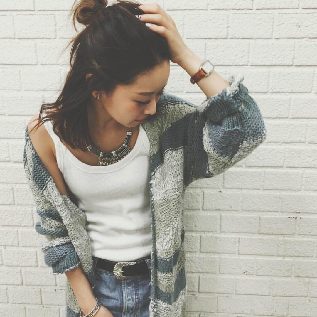 Eri Koyamaのグルメインスタ