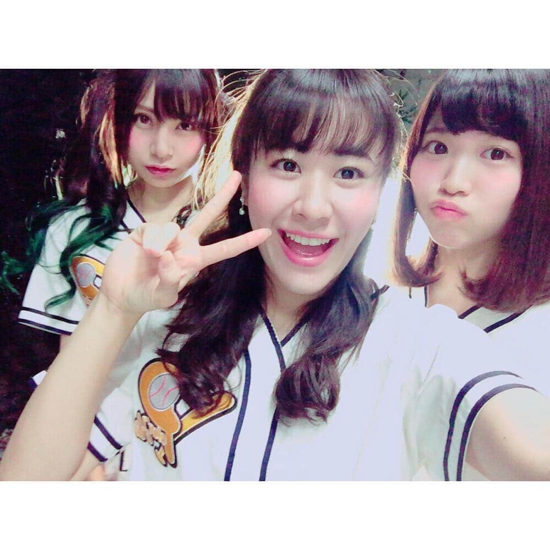 葉月佐和のインスタグラム
