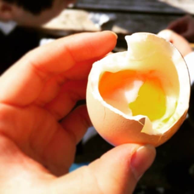 熱海市のインスタグラム
