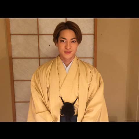 DAICHI のグルメインスタ