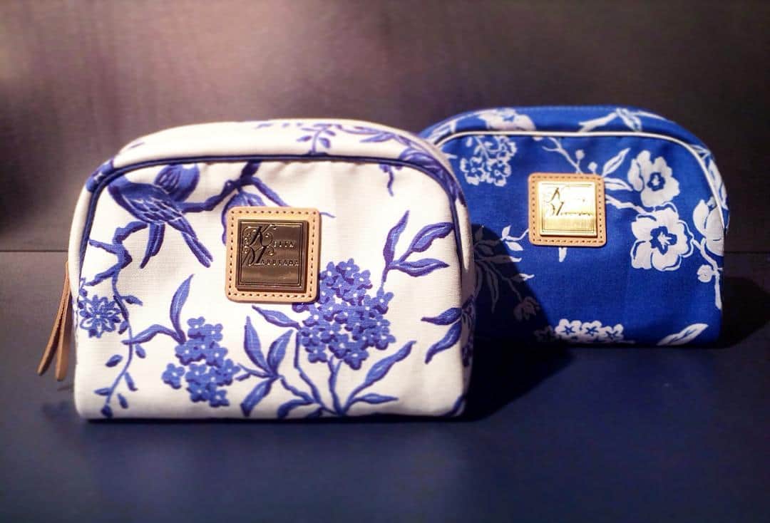 丸山敬太のグルメインスタ