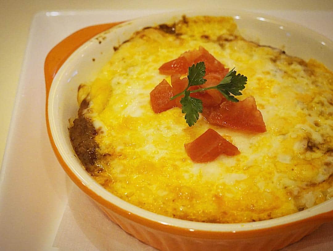 ロシアン佐藤のグルメインスタ