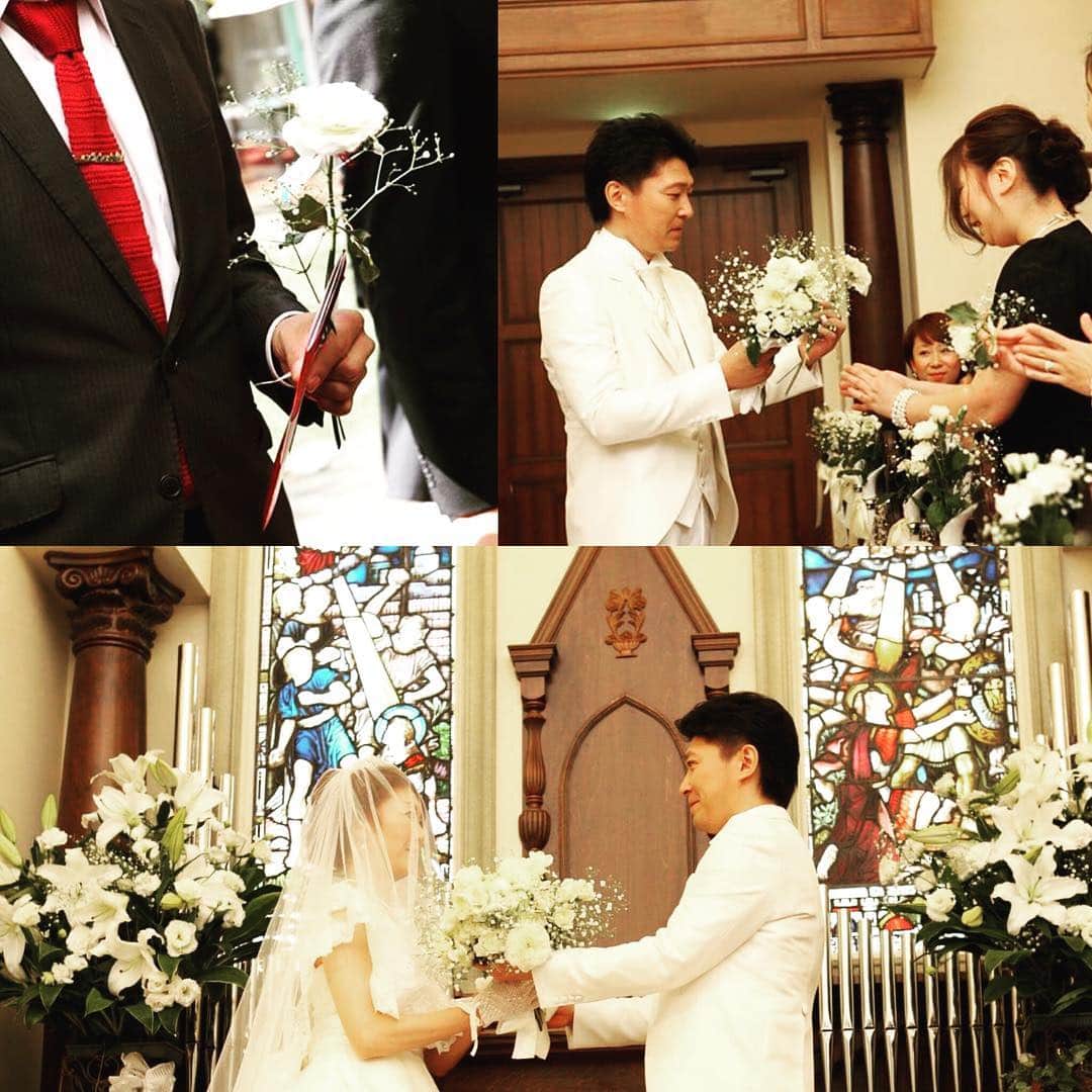 ラ パルティールのグルメインスタ