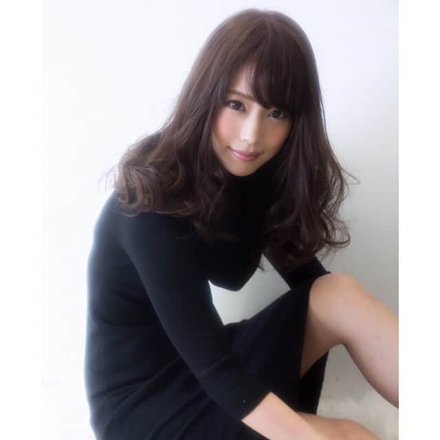 鈴木 あやのインスタグラム