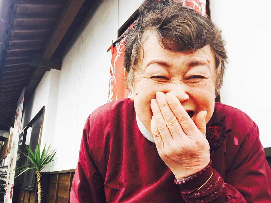 柴田紗希のグルメインスタ