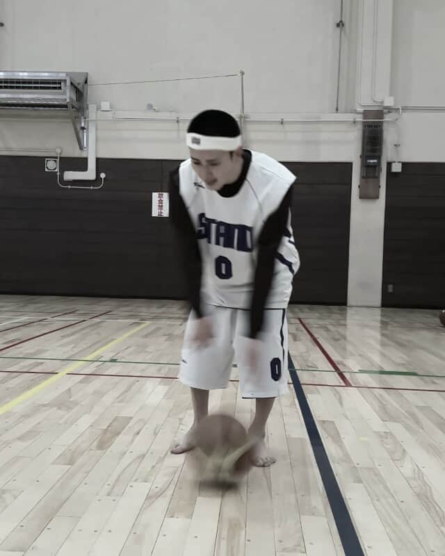 塩田康平のインスタグラム
