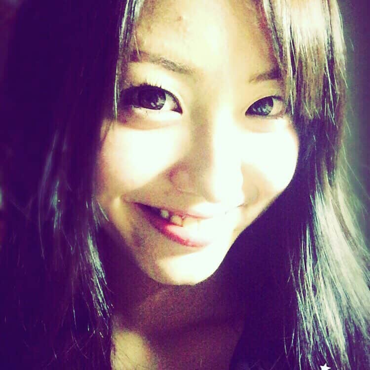 早乙女美々のインスタグラム：「やっぱりこんな感じがいいな٩(ˊᗜˋ*)و #早乙女美々#av女優 」