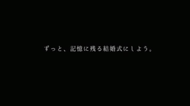 村上シェリーのインスタグラム：「#結婚式 👰 New #bridal#commercial for#緑ノ迎賓館アンジェリーナ  新たに#cmができました♫ #tv  #shooting#wedding#bridalhair #married #engaged#movie #weddingphotography #womenmodel #sherrymurakami #村上シェリー #barkinstyle #結婚式場 #花嫁 #modeling #婚礼」