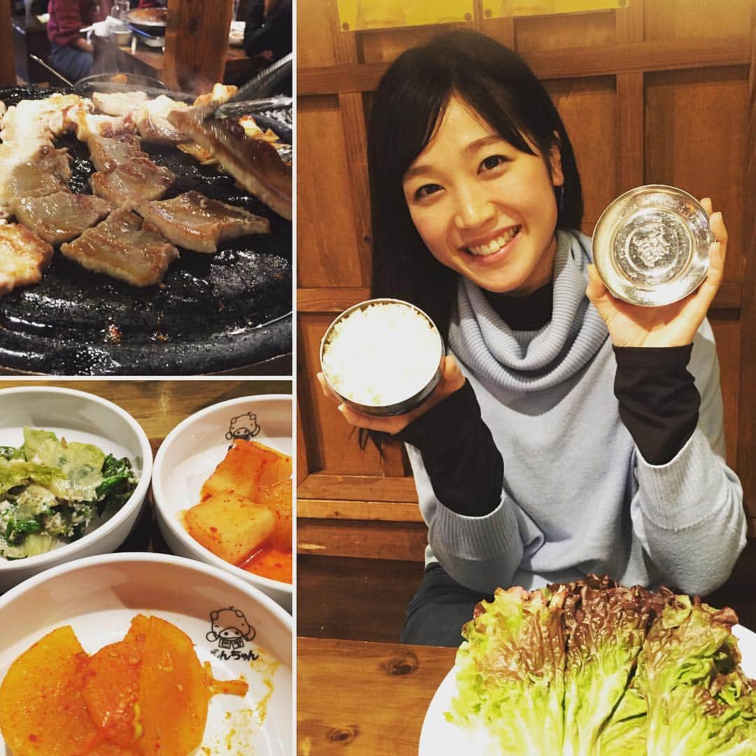 佐藤美樹のグルメインスタ