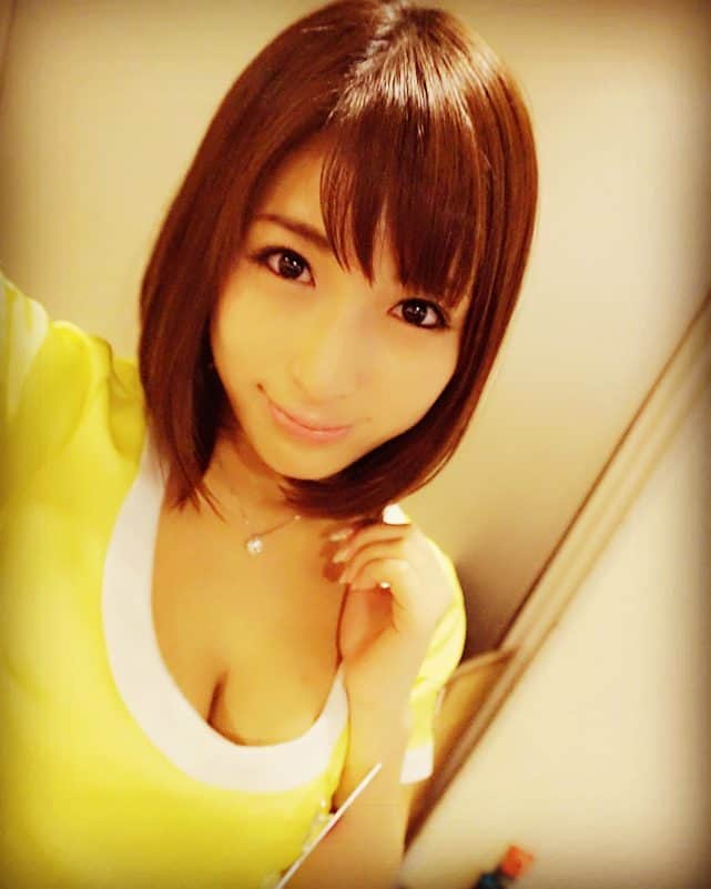 星野ナミのインスタグラム：「マスカッツの収録でした♩放送が楽しみだ☆★ #恵比寿マスカッツ  #nami」