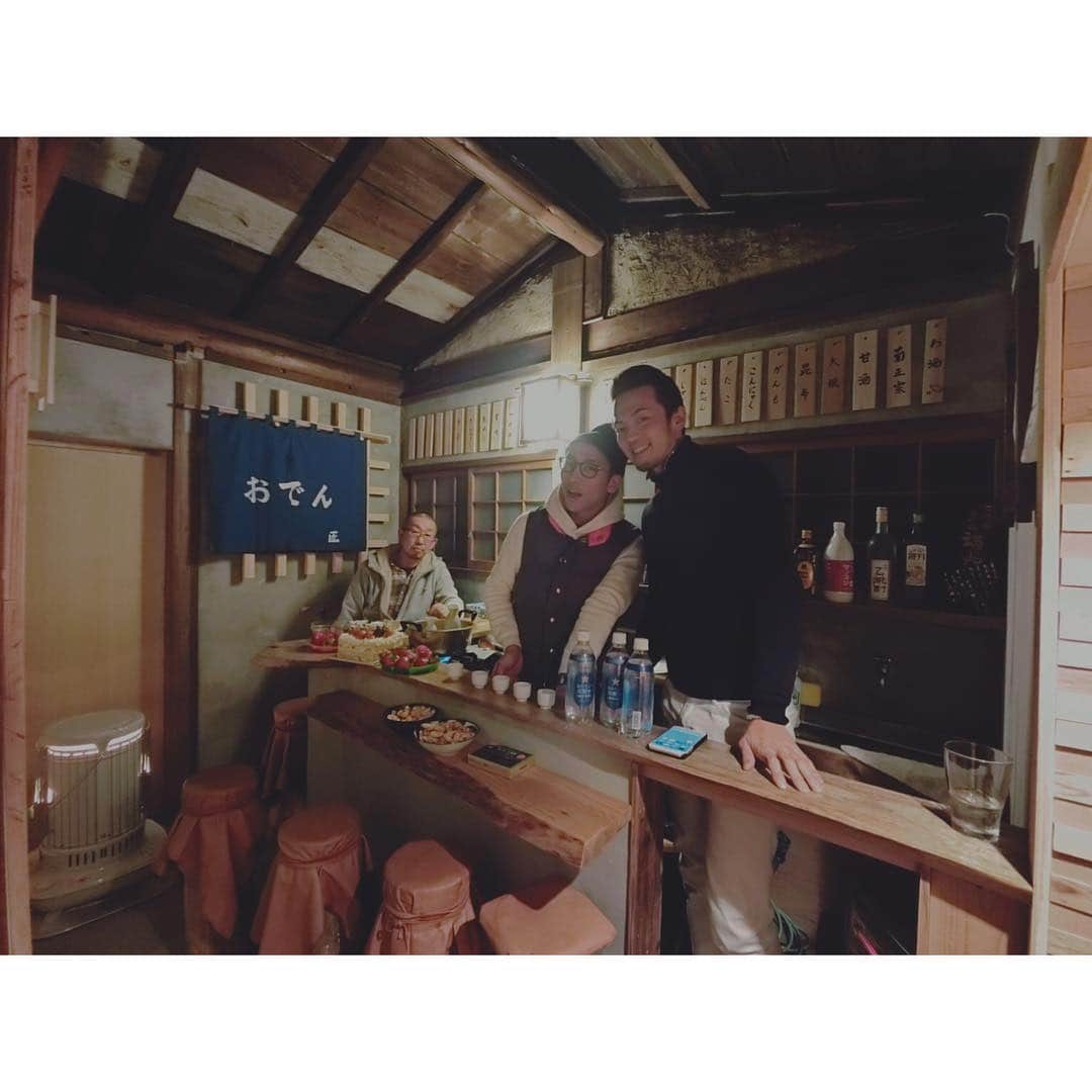 藤田敦子のインスタグラム