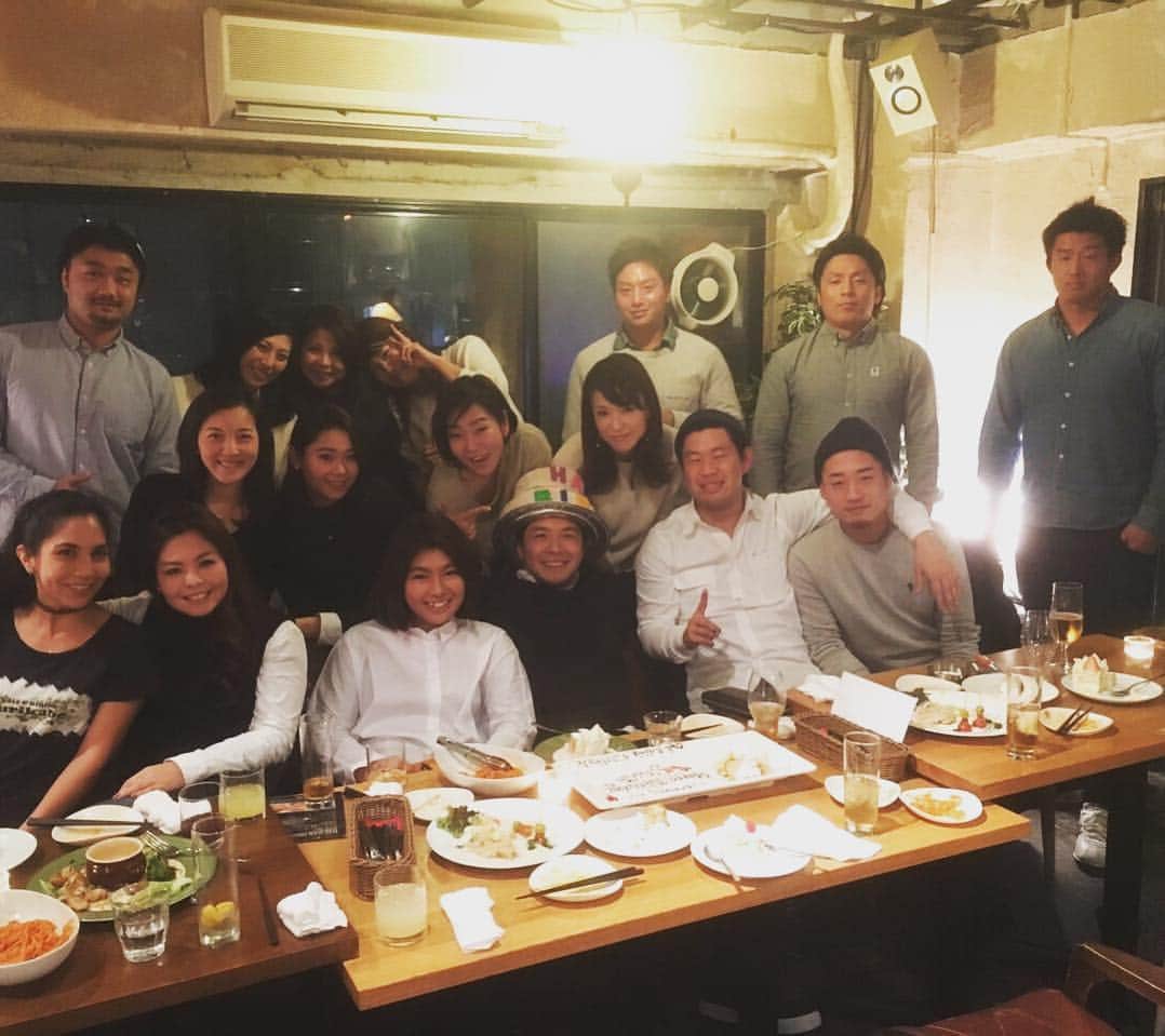 君島良夫のグルメインスタ