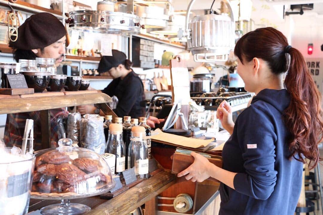 竹中知華のインスタグラム