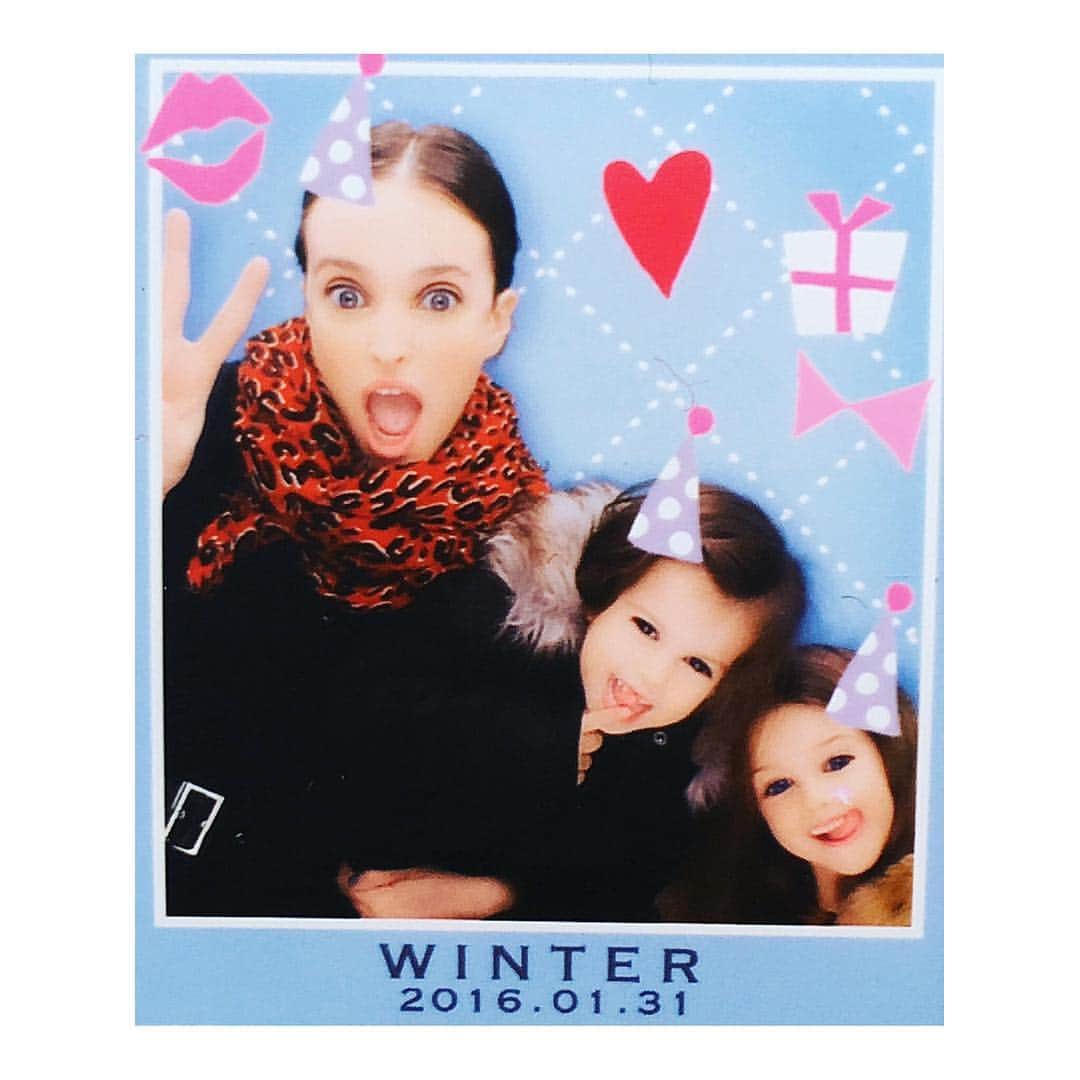 リュプカ・ゴイッチのグルメインスタ