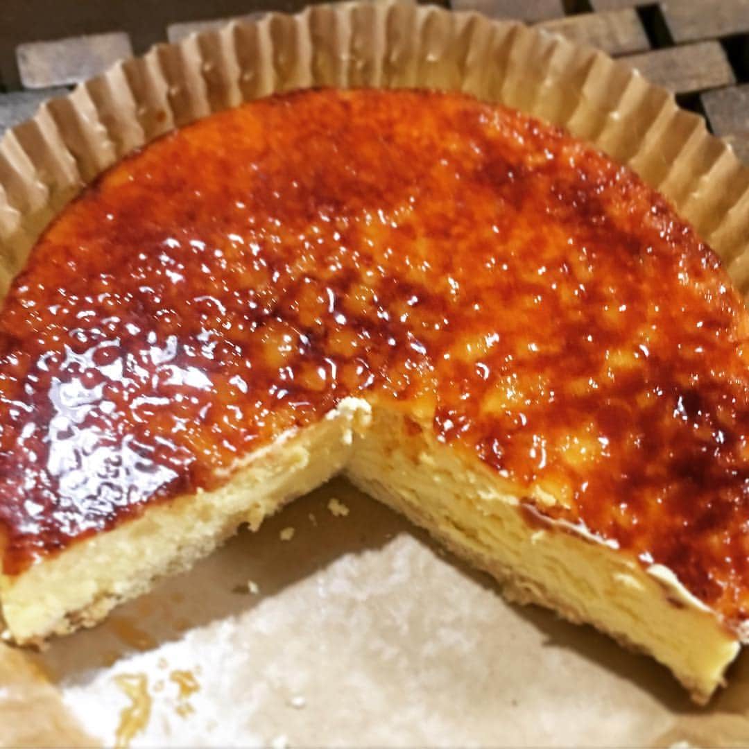小林真文のインスタグラム：「ごち」