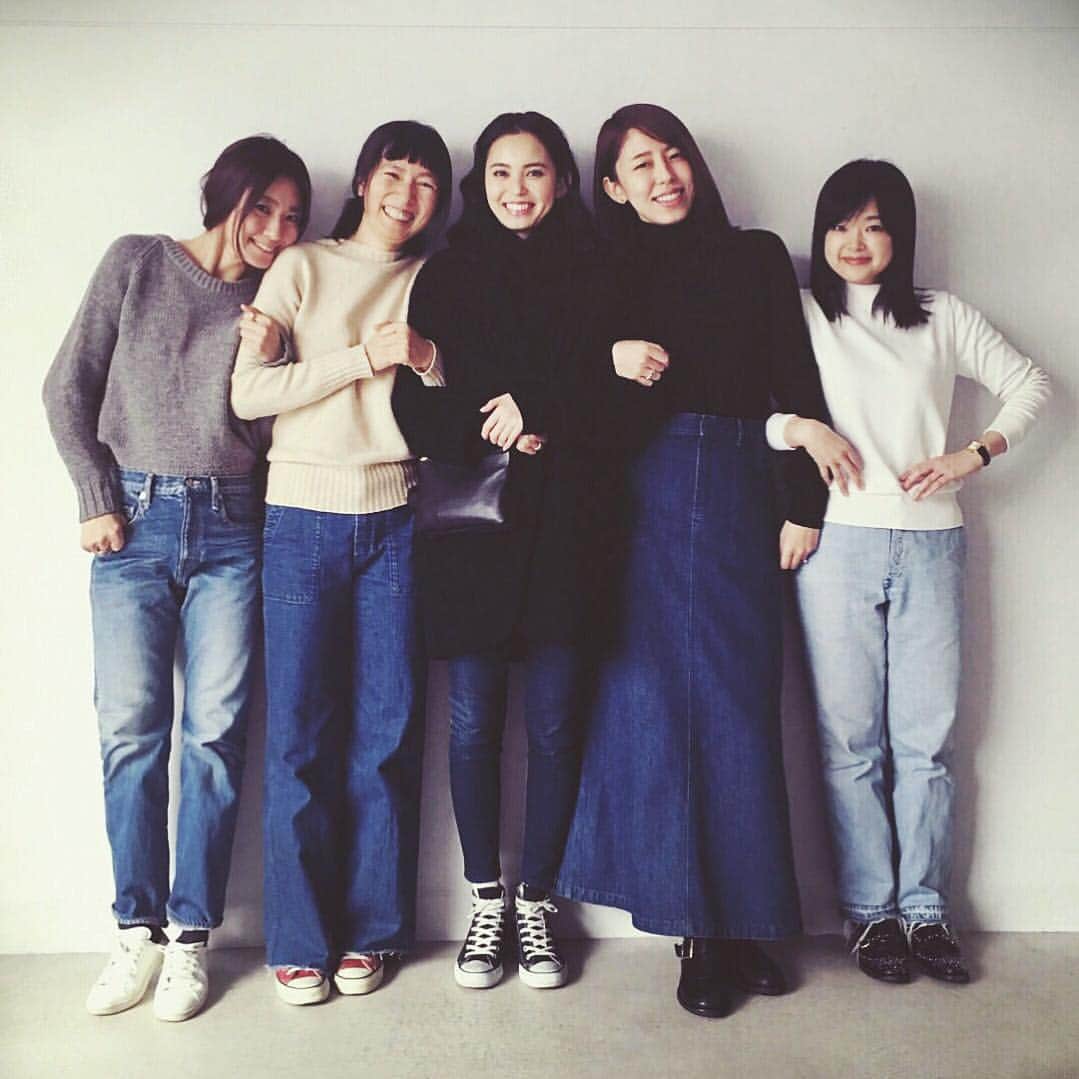 東原妙子のインスタグラム