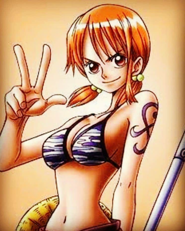 星野ナミのインスタグラム：「#ツインテールノ日 #nami  #👒」